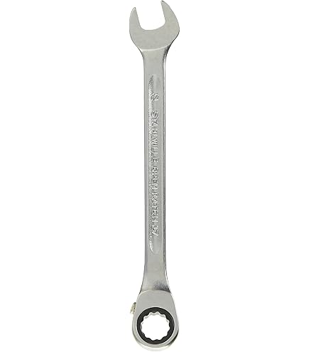 スタビレー コンビレンチセット TCS 13/21、6-34mm tf8su2k Amazon.co.jp: スタビレー コンビレンチセット TCS 13/21、6-34mm